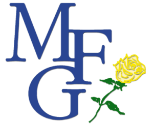 MFG Gift Card